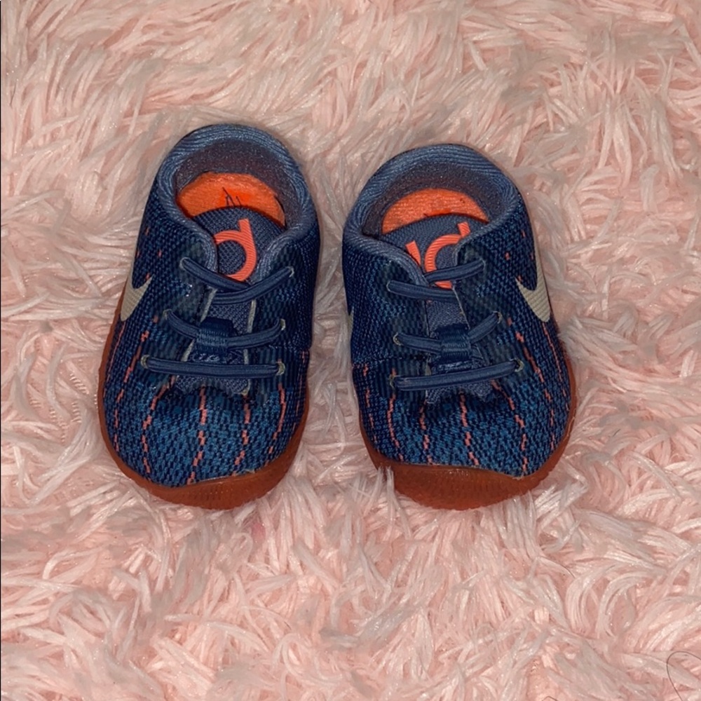 New born shoes baby kds